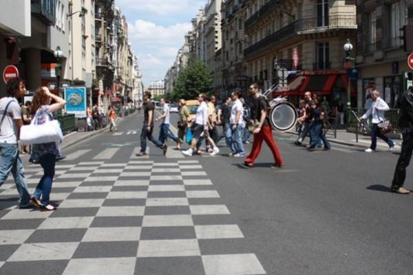 Paris