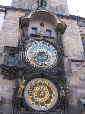 Praga