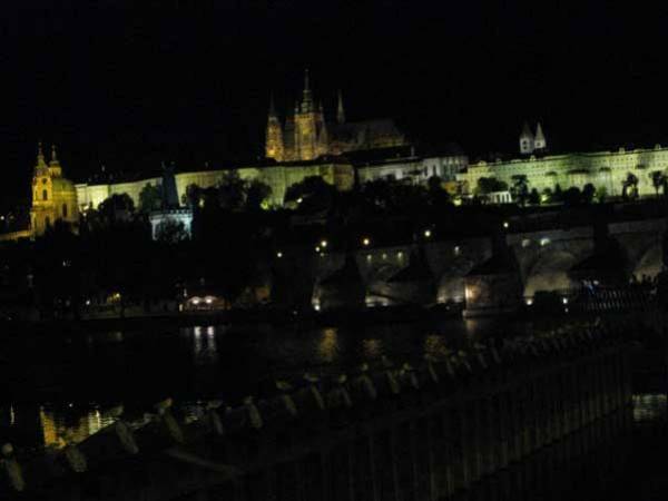 Praga