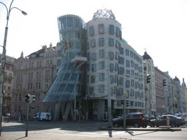 Praga