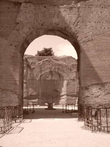 Roma