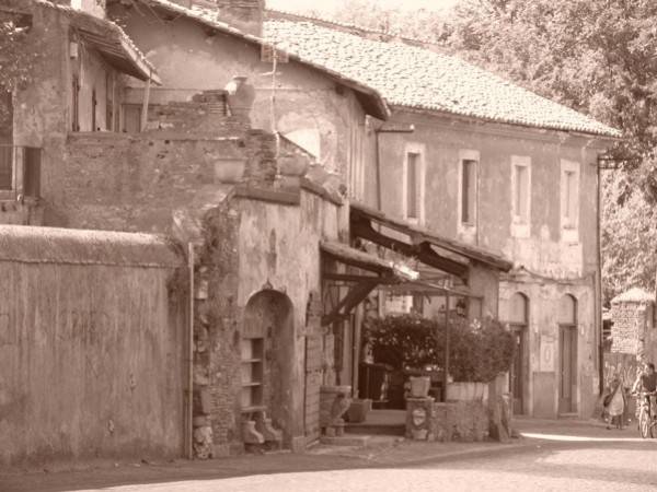 Roma