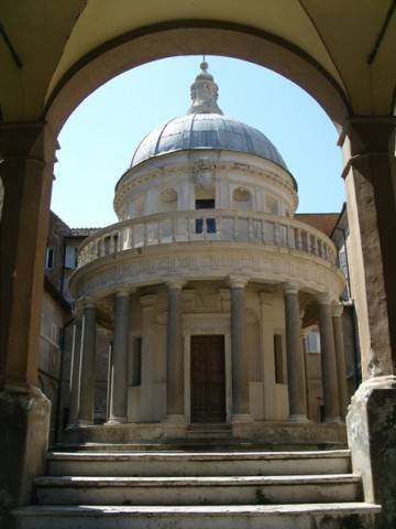 Roma