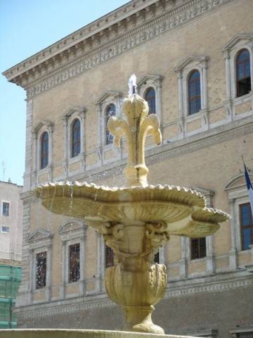 Roma