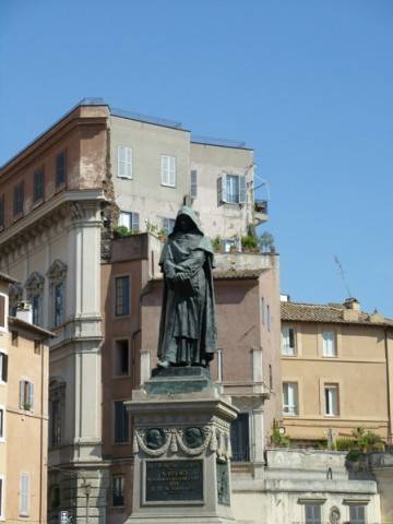 Roma