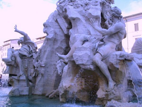 Roma