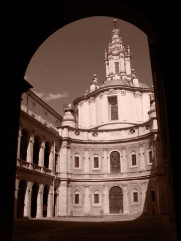 Roma