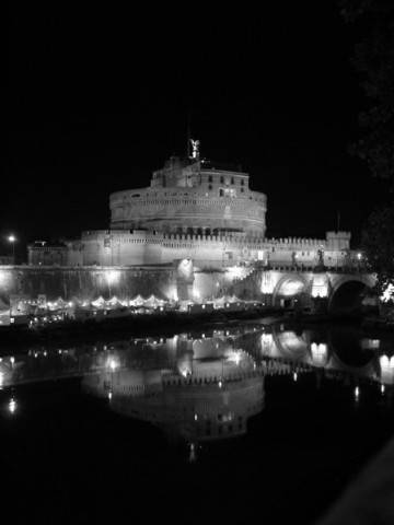 Roma
