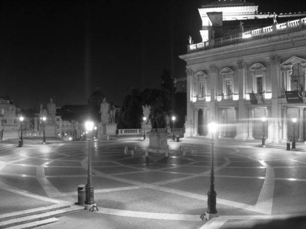 Roma