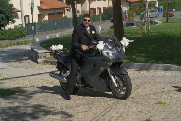 Simo e Lele