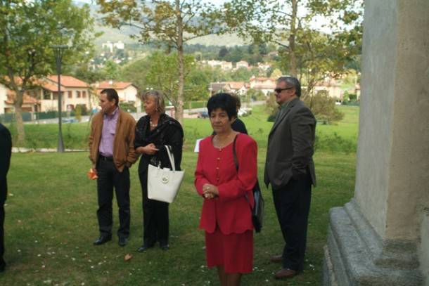 Simo e Lele