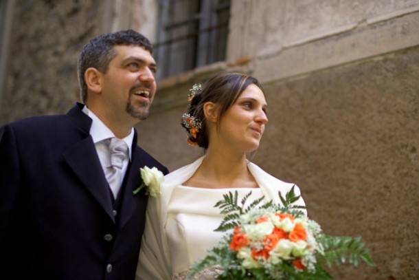 Simo e Lele