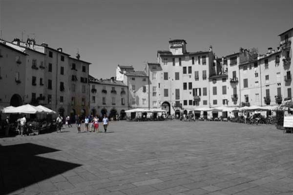 Traversa e Cogne 2009... 