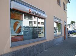 unicredit azzate