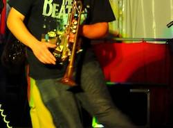 uniposka anche io 2009