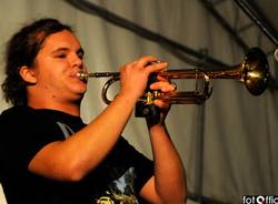 uniposka anche io 2009