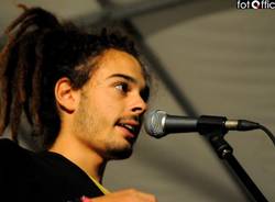 uniposka anche io 2009