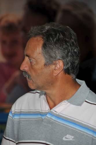 volti della fiera franco aresi 18-9-2009