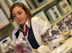 volti fiera simone raso