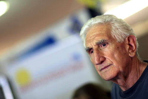 volti fiera simone raso