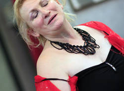 volti fiera simone raso