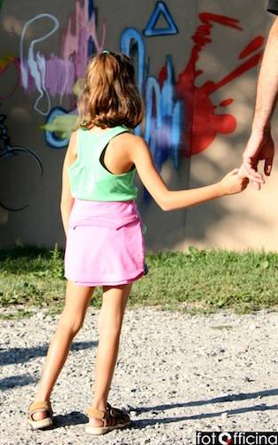 writers anche io 2009