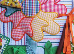 artigianato artistico 2010 alabardi casa 