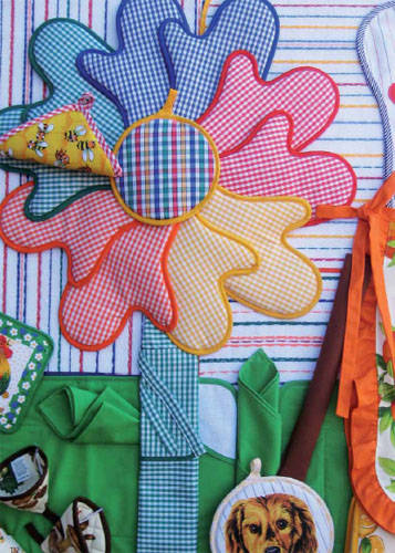 artigianato artistico 2010 alabardi casa 