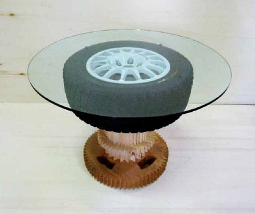 artigianato artistico 2010 artigiano falegname