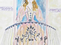artigianato artistico 2010 ferart