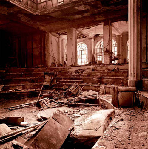 artigianato artistico 2010 gieffe