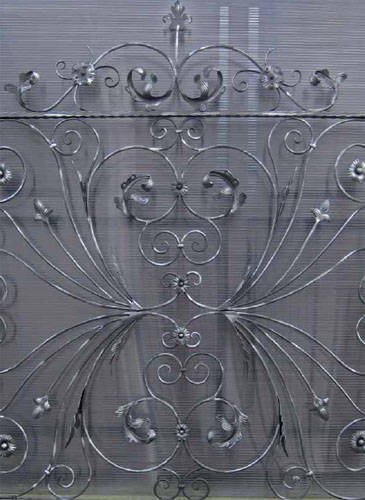 artigianato artistico 2010 mariani