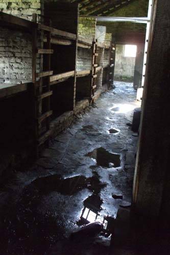 auschwitz gita enaip varese