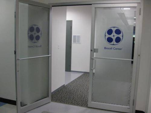 biocell boston