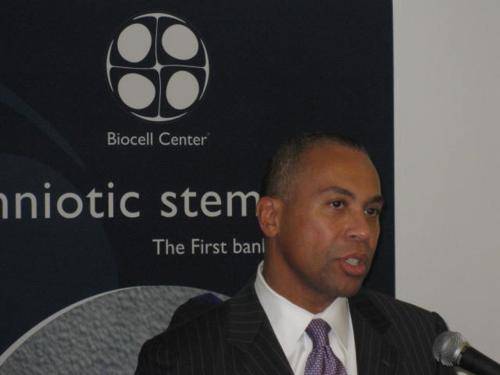 biocell boston