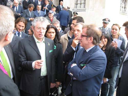 bossi maroni sacro monte polizia marantelli 5