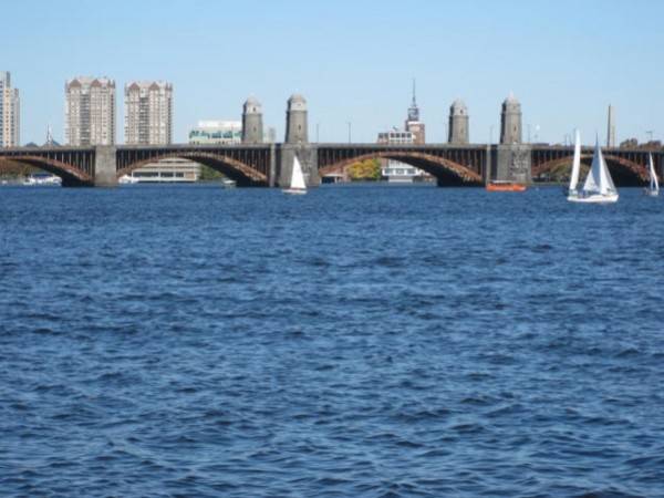 Boston