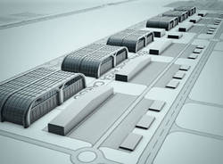 cargo city nuovo malpensa convegno roma