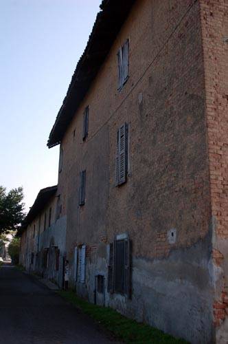 cascina burattana busto arsizio