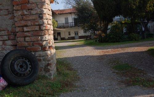 cascina burattana busto arsizio