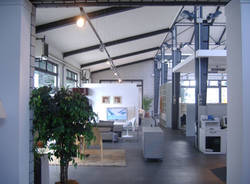 de bortoli galleria