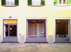 de bortoli galleria
