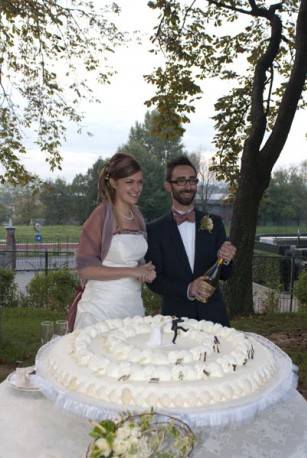 Elisa e Alberto