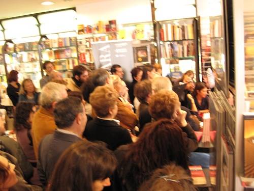 finalisti premio chiara libreria del corso