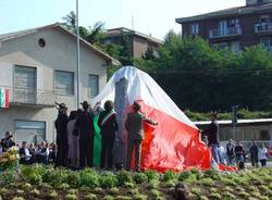gazzada alpini