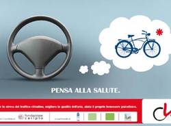 gimme bike comunicazione hagam su mobilita sostenibile vainbici