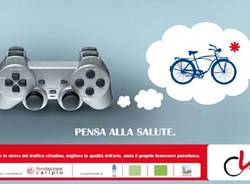 gimme bike comunicazione hagam su mobilita sostenibile vainbici