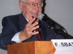 giuseppe zamberletti