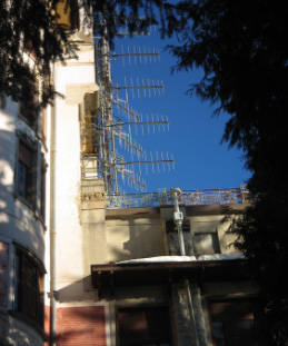 grand hotel varese foto tratte da blog silvia pogliano