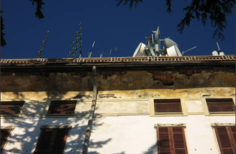 grand hotel varese foto tratte da blog silvia pogliano